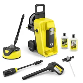 myjka-cisnieniowa-karcher-k-4-comfort-premium-home