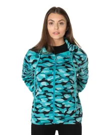 ciepla-bluza-bawelniana-sportowa-damska-46022-3-l