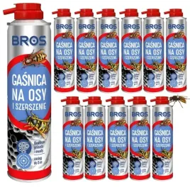 gasnica-na-osy-i-szerszenie-bros-300-ml-x-12-sztuk