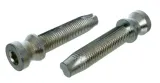 sruby-mocujace-m11x45mm-do-pochwytow-pojedynczych