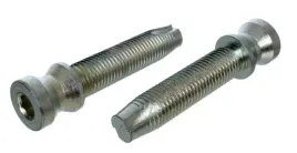 sruby-mocujace-m11x45mm-do-pochwytow-pojedynczych