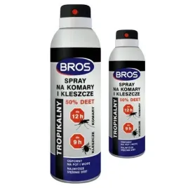 spray-na-komary-i-kleszcze-50-percent-deet-180-ml-bros-x-2-sztuki