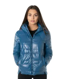 ciepla-kurtka-damska-ocieplana-na-zime-36022-3-xxl