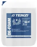 tenzi-de-foam-10l