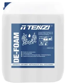 tenzi-de-foam-10l