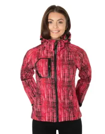 kurtka-sportowa-damska-softshell-polar-2057-01-r-s