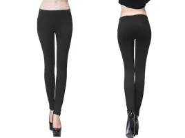spodnie-damskie-leginsy-getry-rennox-164-3xl-czarn
