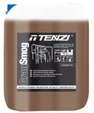 tenzi-gran-smog-10l