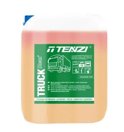 tenzi-truck-clean-20l