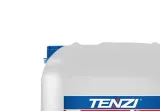 tenzi-truck-clean-20l-stan-nowy