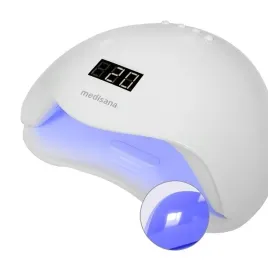 lampa-uv-led-do-paznokci-medisana-nd-880