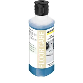 srodek-do-czyszczenia-podlog-rm-537-karcher-500ml