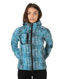 kurtka-sportowa-damska-softshell-polar-2057-02-r-m