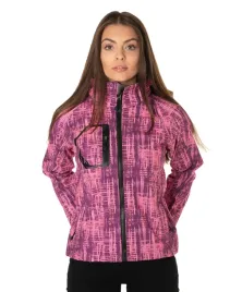 kurtka-sportowa-damska-softshell-polar-2057-03-xl