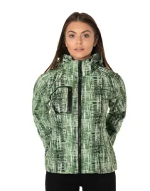 kurtka-sportowa-damska-softshell-polar-2057-04-r-l
