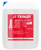 tenzi-gran-simo-10l