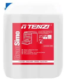 tenzi-gran-simo-10l