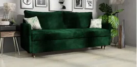 zielona-kanapa-sofa-210cm-bolonia-gm