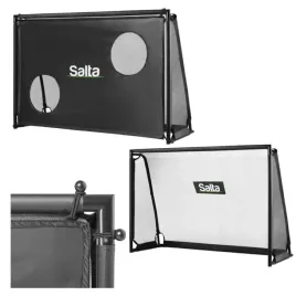 salta-bramka-pilka-nozna-ekran-legend-180x120x60cm