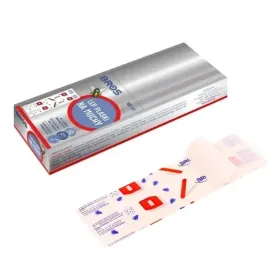 lep-na-muchy-plaski-bros-100-sztuk