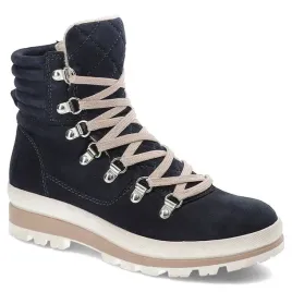 botki-tamaris-1-25804-33-865-navy-lt-rose