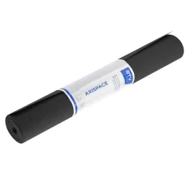 mata-antyposlizgowa-do-szuflad-gtv-czarna-rolka-5-metrow