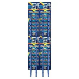jednorazowa-maszynka-do-golenia-gillette-blue-ii-plus-48-sztuk