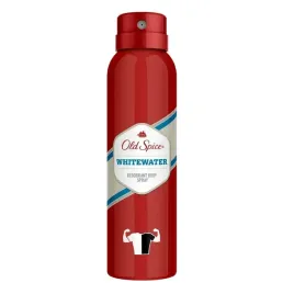 whitewater-dezodorant-spray-150ml