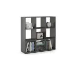regal-modulowy-m3-3-grafit