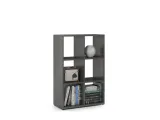regal-modulowy-m2-3-grafit