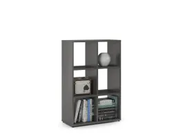 regal-modulowy-m2-3-grafit