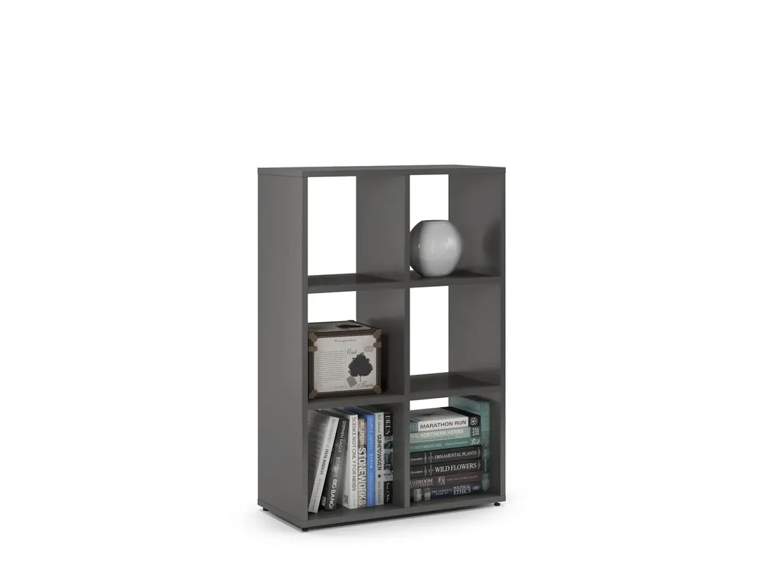 regal-modulowy-m2-3-grafit-stan-nowy