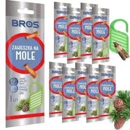 zawieszka-na-mole-cedrowa-bros-x-10-sztuk