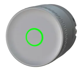 zamek-do-drzwi-yale-linus-smart-lock-l2-lite-silver