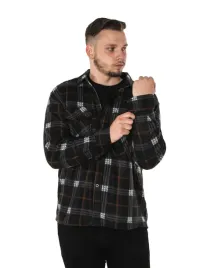 ciepla-koszula-meska-ocieplana-z-polaru-k01-05-3xl
