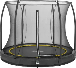 trampolina-salta-comfort-edition-ground-305cm