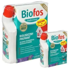 biologiczny-preparat-do-szamb-biofos-1-kg-zel-do-wc-500-ml-x-2