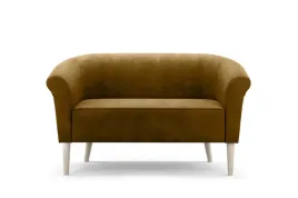 sofa-espero