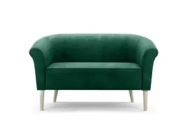 sofa-espero