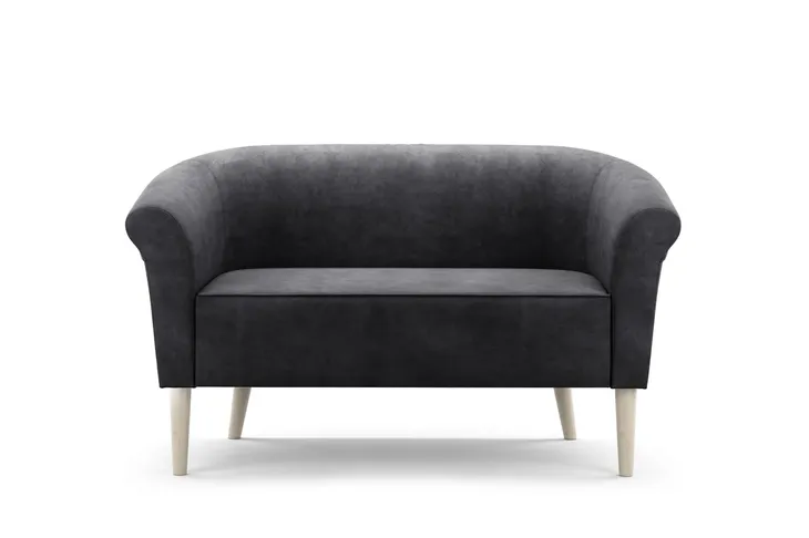 sofa-espero-kolekcja-espero