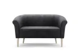 sofa-espero-kolekcja-espero