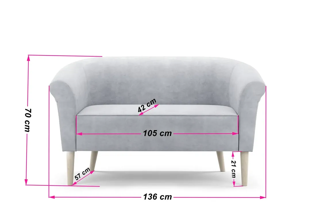sofa-espero