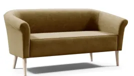 sofa-espero-3-osobowa