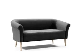 sofa-espero-3-osobowa