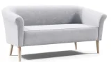 sofa-espero-3-osobowa-kolor-obicia-inny-kolor