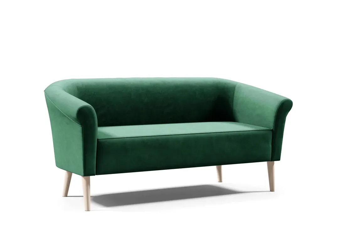 sofa-espero-3-osobowa-stan-nowy