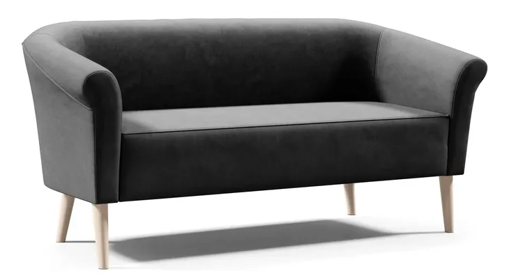 sofa-espero-3-osobowa-kolekcja-espero