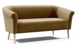 sofa-espero-3-osobowa-glebokosc-mebla-57-cm