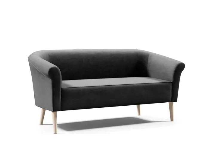 sofa-espero-3-osobowa-kolor-obicia-inny-kolor
