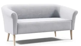 sofa-espero-3-osobowa